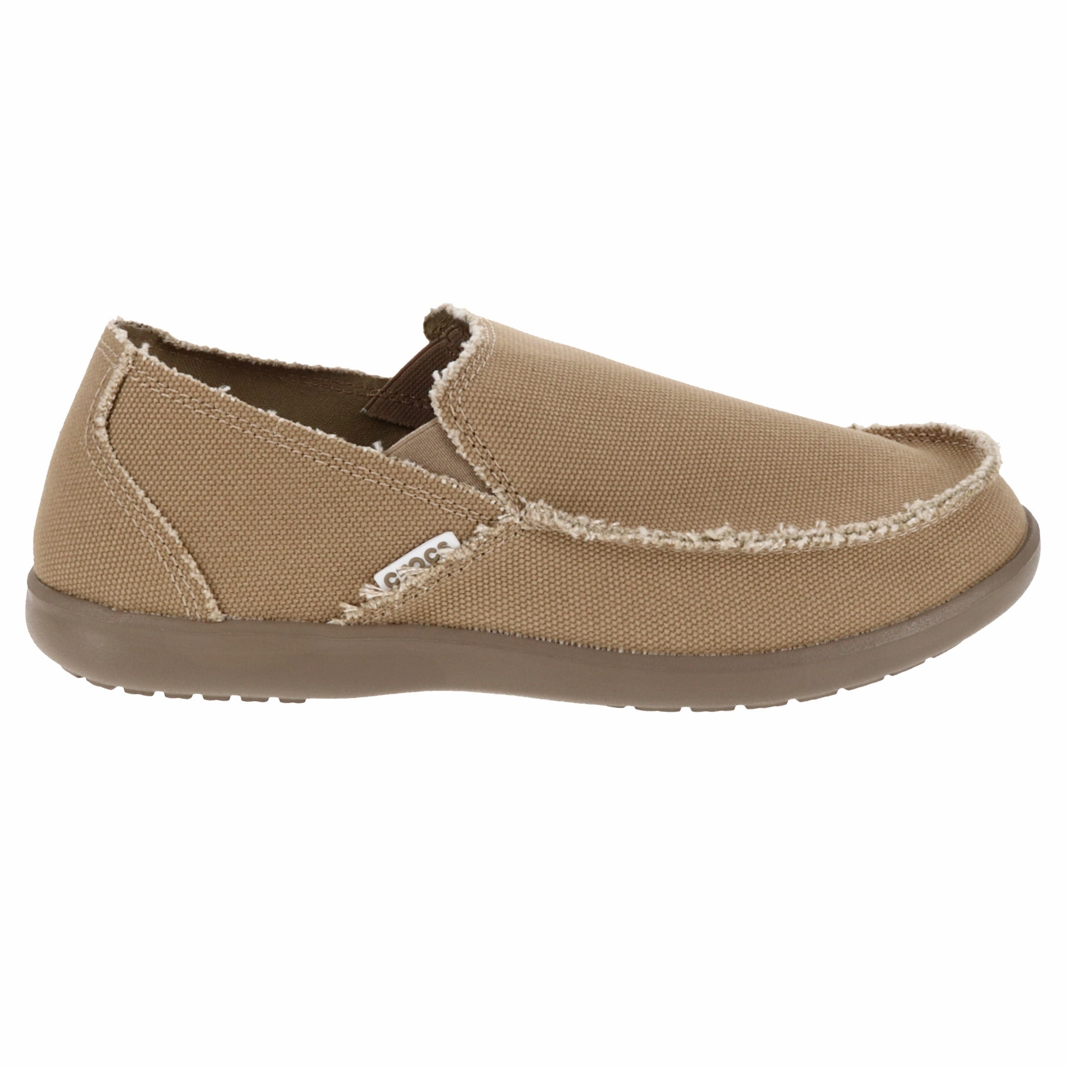 Men's Santa Cruz Fashion Staples Ribbons