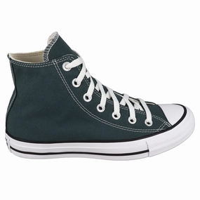 Music Production Adult CT All Star Seasonal High Top Jerseys