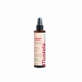 Mustela Maternity Essential Care Certified Organic 200ml
