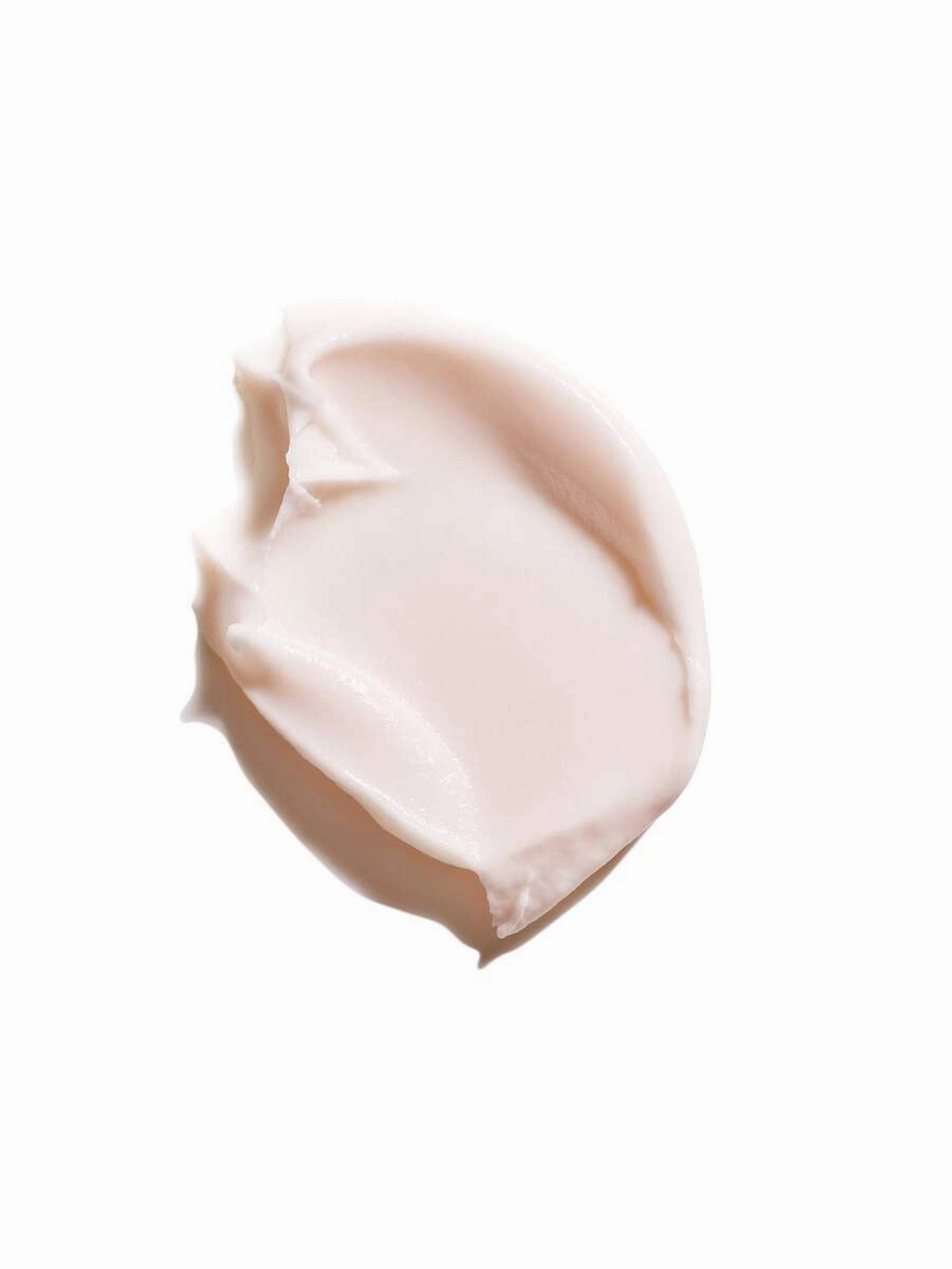 MY CLARINS COMFORT HYDRA CREAM 50ML