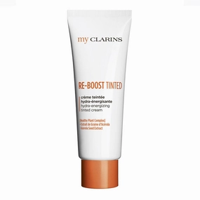 My Clarins Healthy Glow Tinted Gel Cream 50ml