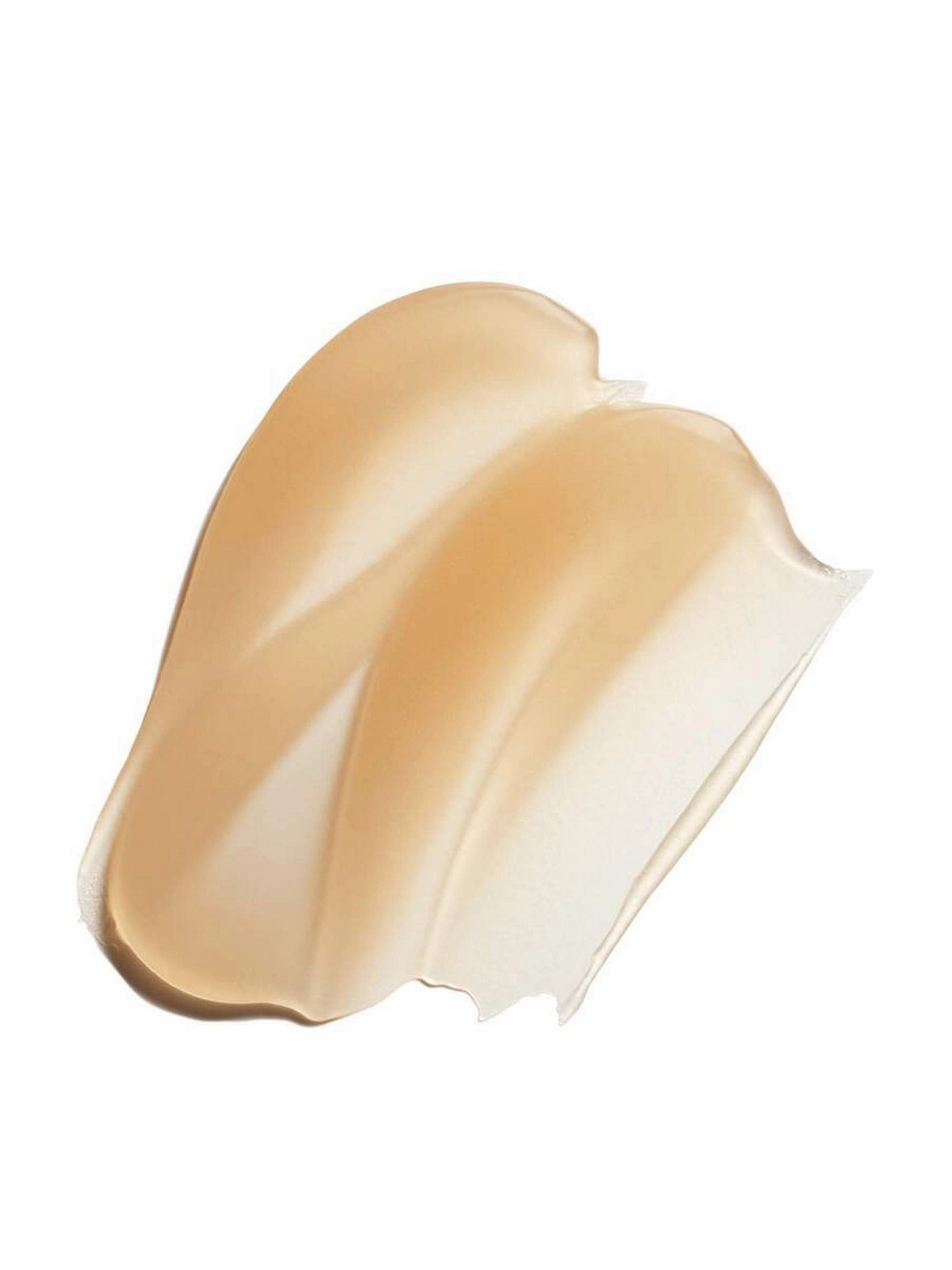 MY CLARINS MATTIFY HYDRA BLEMISH GEL 50ML