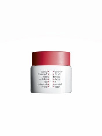 My Clarins RE-BOOST Hydrating Cream For Dry Skin