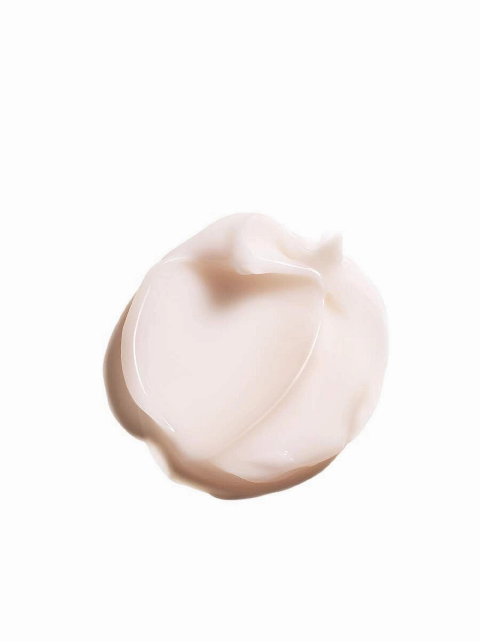MY CLARINS REFRESH HYDRA CREAM 50ML