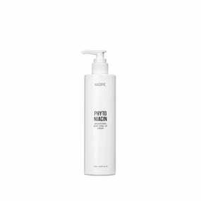 Nacific Niacin Brightening Body Tone-Up Cream 300ml