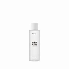 Nacific Niacin Brightening Toner 150ml