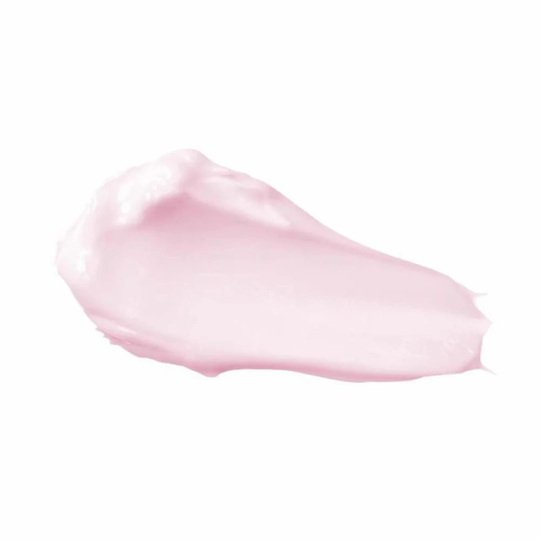 Nacific Pink AHA BHA Cream 50ml