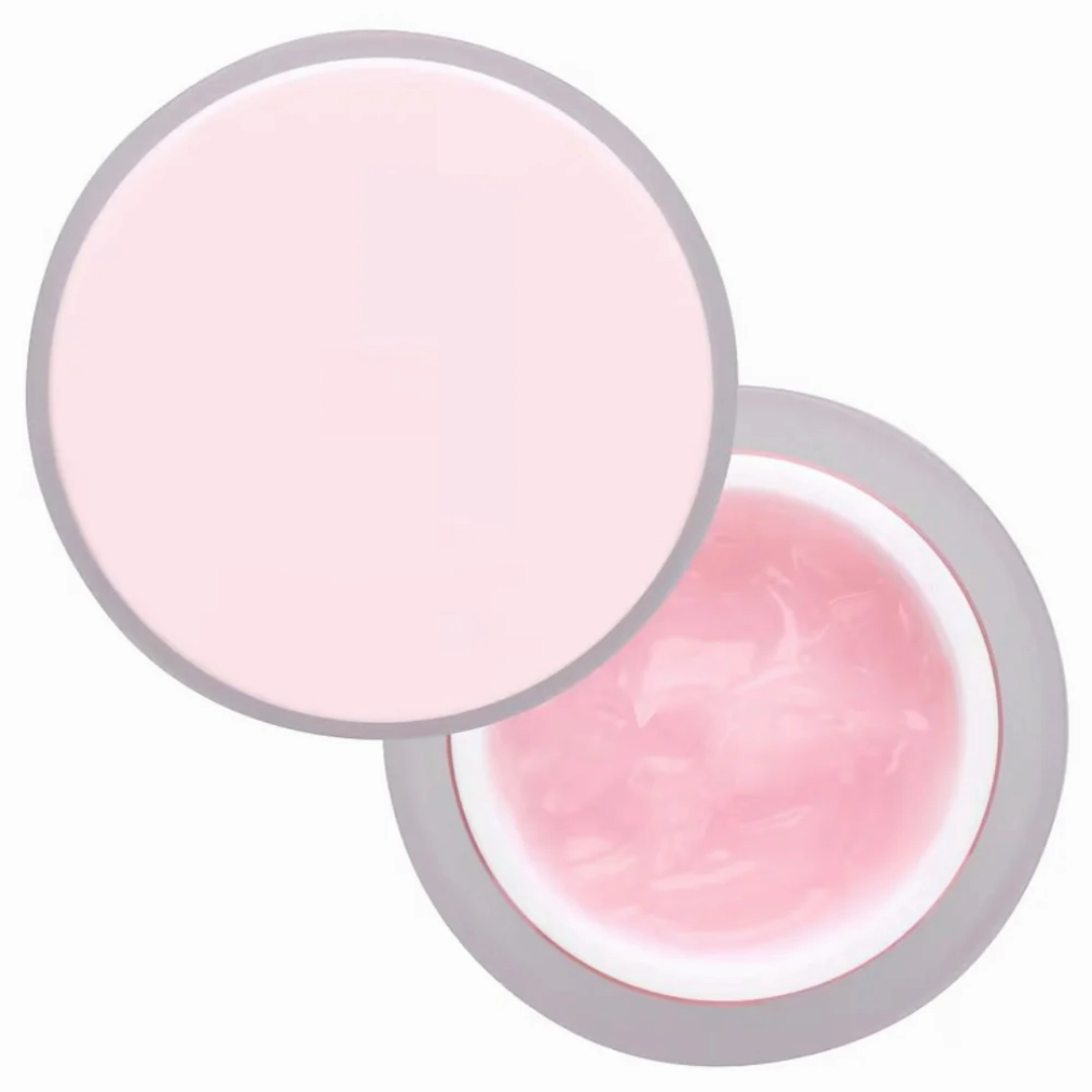 Nacific Pink AHA BHA Cream 50ml