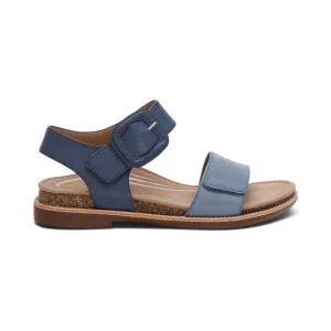 Nails Women's Claire Flights