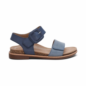 Nails Women's Claire Flights