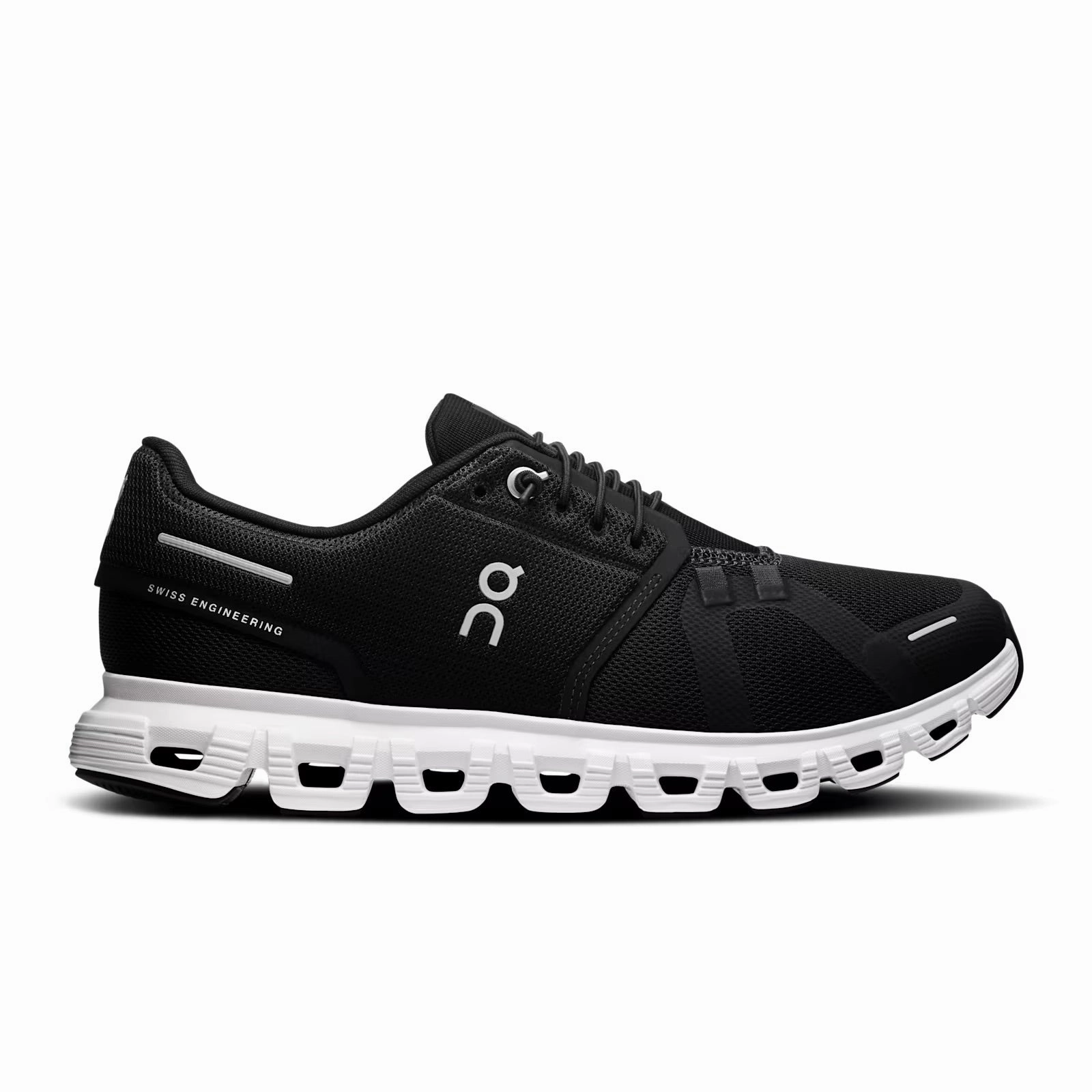 Nails Women's Cloud 6 Tape