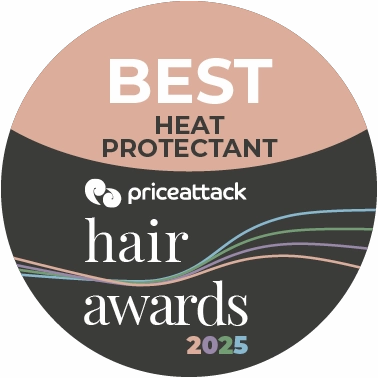 NAK Hair Thermal Shield 150g