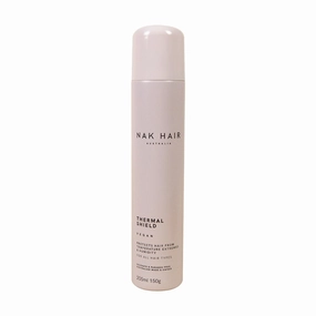 NAK Hair Thermal Shield 150g