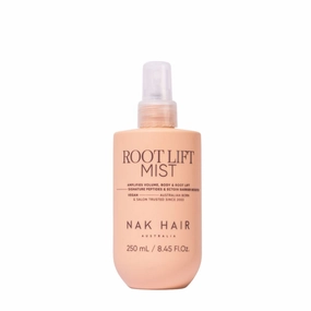 NAK Signature Root Lift Mist 250ml