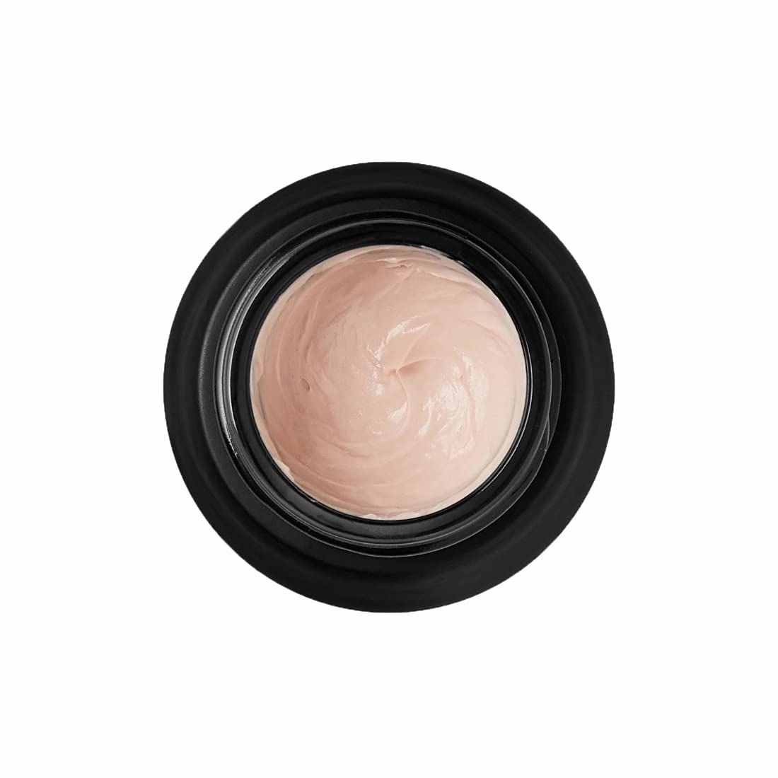 NANNETTE de GASP Baume Noir Eyes Eye Cream 15 mL / .5 Fl Oz