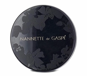 NANNETTE de GASP Baume Noir Lips Lip Primer and Plumping Treatment 10 mL / .3 Fl Oz