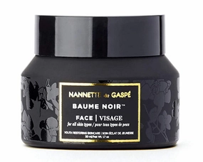 NANNETTE de GASP Face Moisturizer 50mL / 1.7Fl Oz