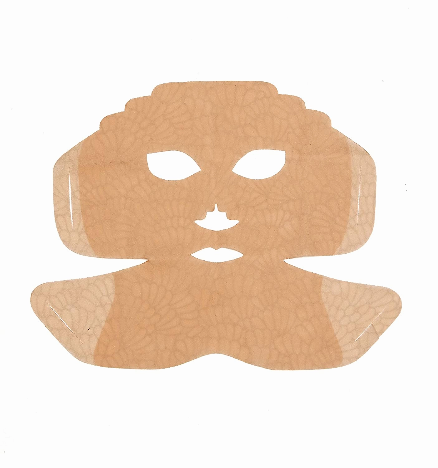 NANNETTE de GASP Reusable Techstile Face Mask