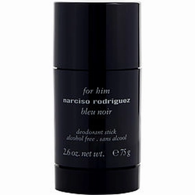 NARCISO RODRIGUEZ BLEU NOIR by Narciso Rodriguez