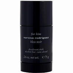 NARCISO RODRIGUEZ BLEU NOIR by Narciso Rodriguez