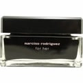 NARCISO RODRIGUEZ by Narciso Rodriguez