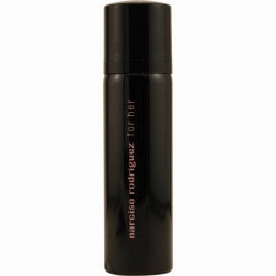 NARCISO RODRIGUEZ by Narciso Rodriguez