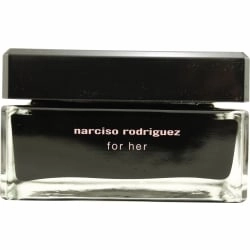 NARCISO RODRIGUEZ by Narciso Rodriguez