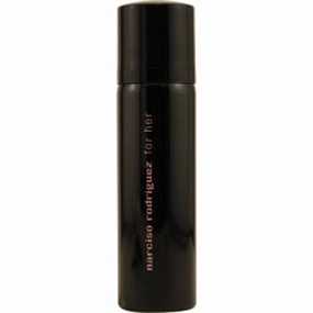 NARCISO RODRIGUEZ by Narciso Rodriguez
