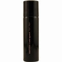 NARCISO RODRIGUEZ by Narciso Rodriguez