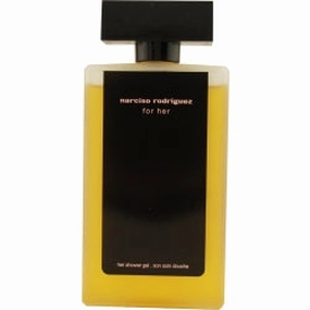 NARCISO RODRIGUEZ by Narciso Rodriguez