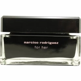 NARCISO RODRIGUEZ by Narciso Rodriguez