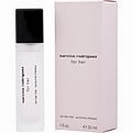 NARCISO RODRIGUEZ NARCISO by Narciso Rodriguez