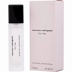 NARCISO RODRIGUEZ NARCISO by Narciso Rodriguez
