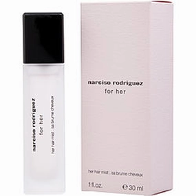 NARCISO RODRIGUEZ NARCISO by Narciso Rodriguez