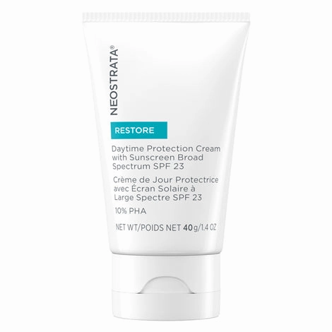 Neostrata Daytime Protection Cream SPF 23 Skin Active 40g