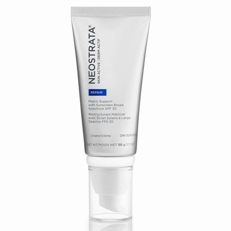 Neostrata Repair Matrix