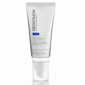 Neostrata Repair Matrix