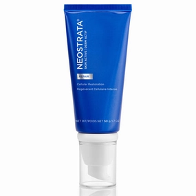 Neostrata Skin Active Cellular Rest