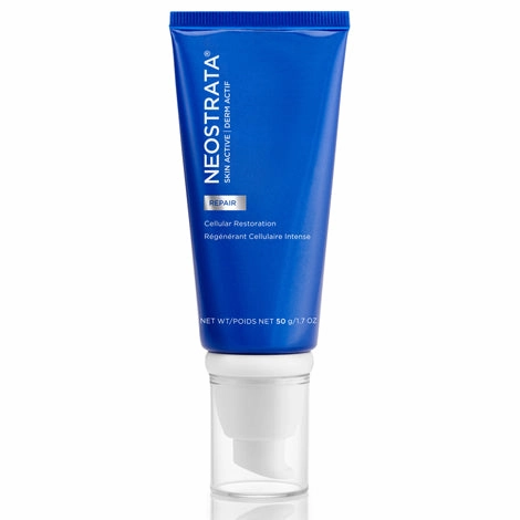 Neostrata Skin Active Cellular Rest