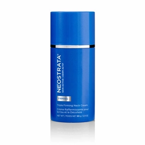 Neostrata Triple Firming Neck Cream 80g