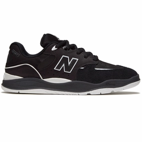 New Balance 1010 Tiago Shoes - Black Paper Products Bar Supplies