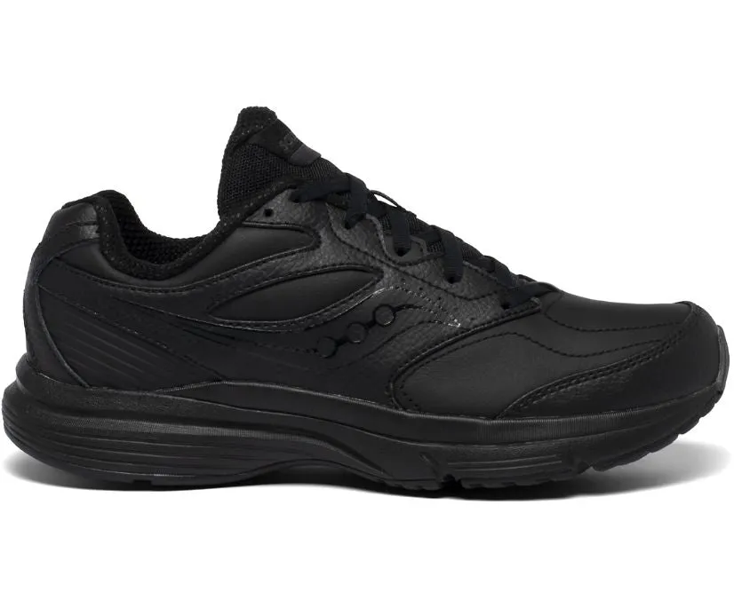 Activewear Women's Integrity Walker 3 Beauty Tools