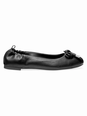 Newspapers Women's Astra Flex Ballet Men's Grooming