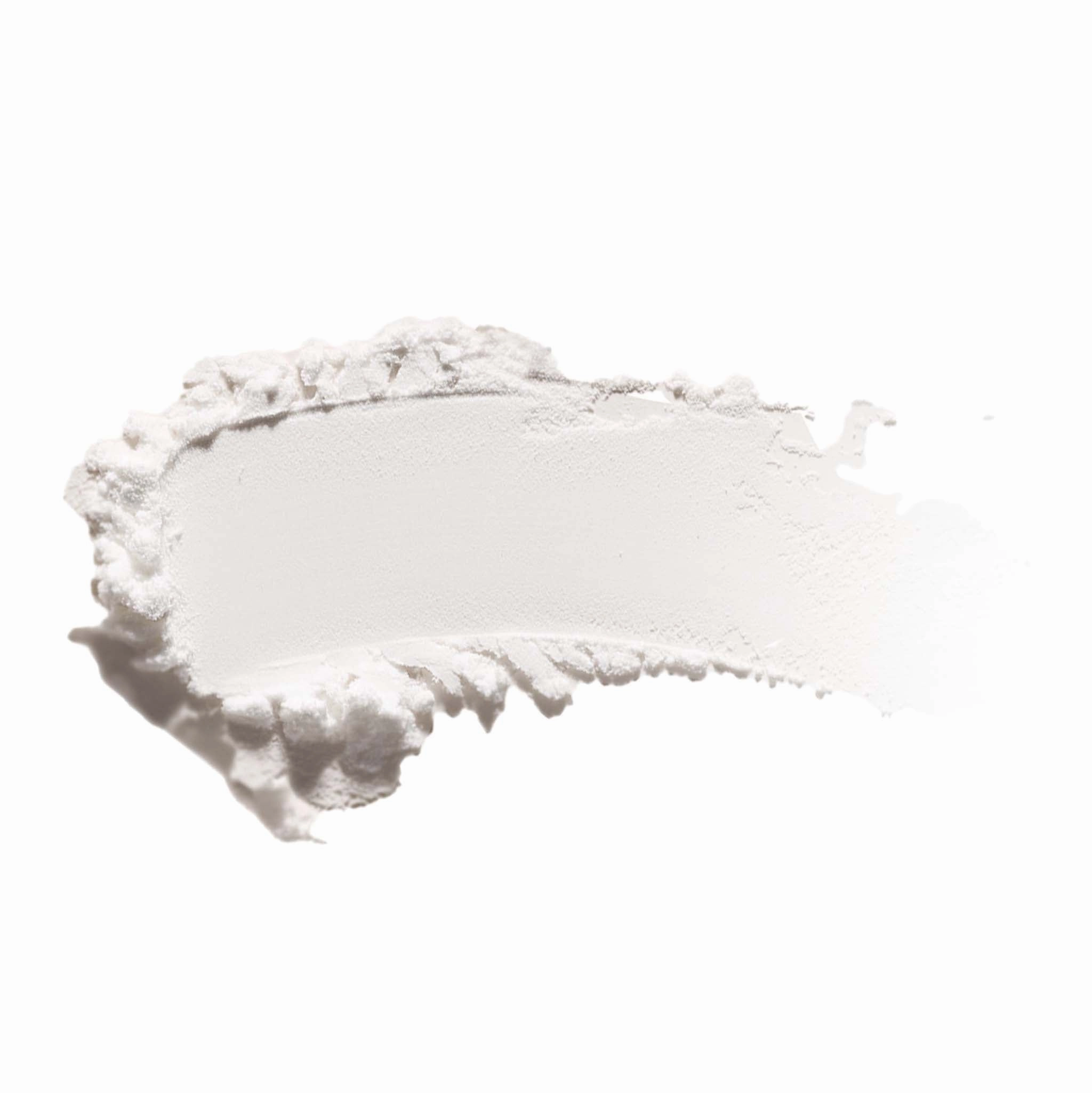 Niacinamide   Biotin Booster