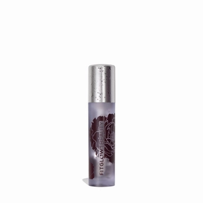 Night Lip Serum