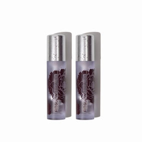 Night Lip Serum Duo