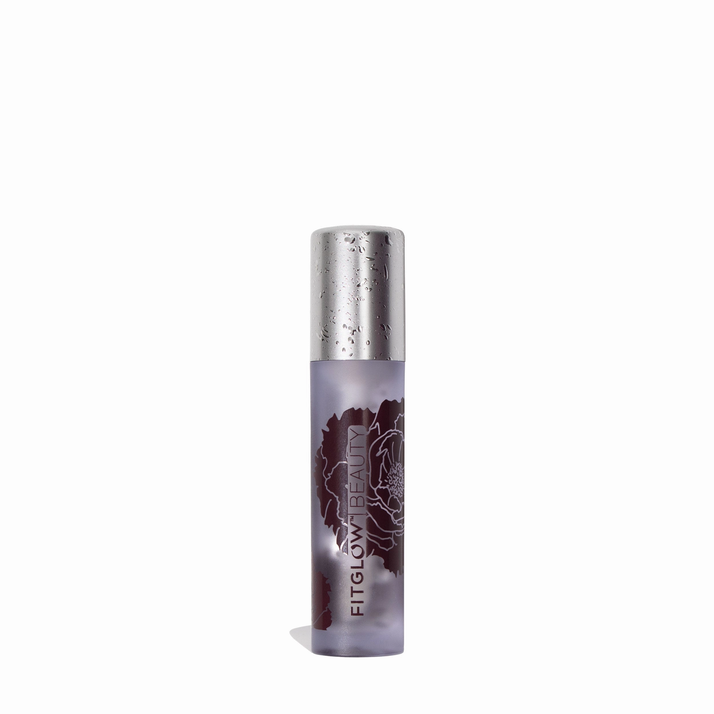 Night Lip Serum