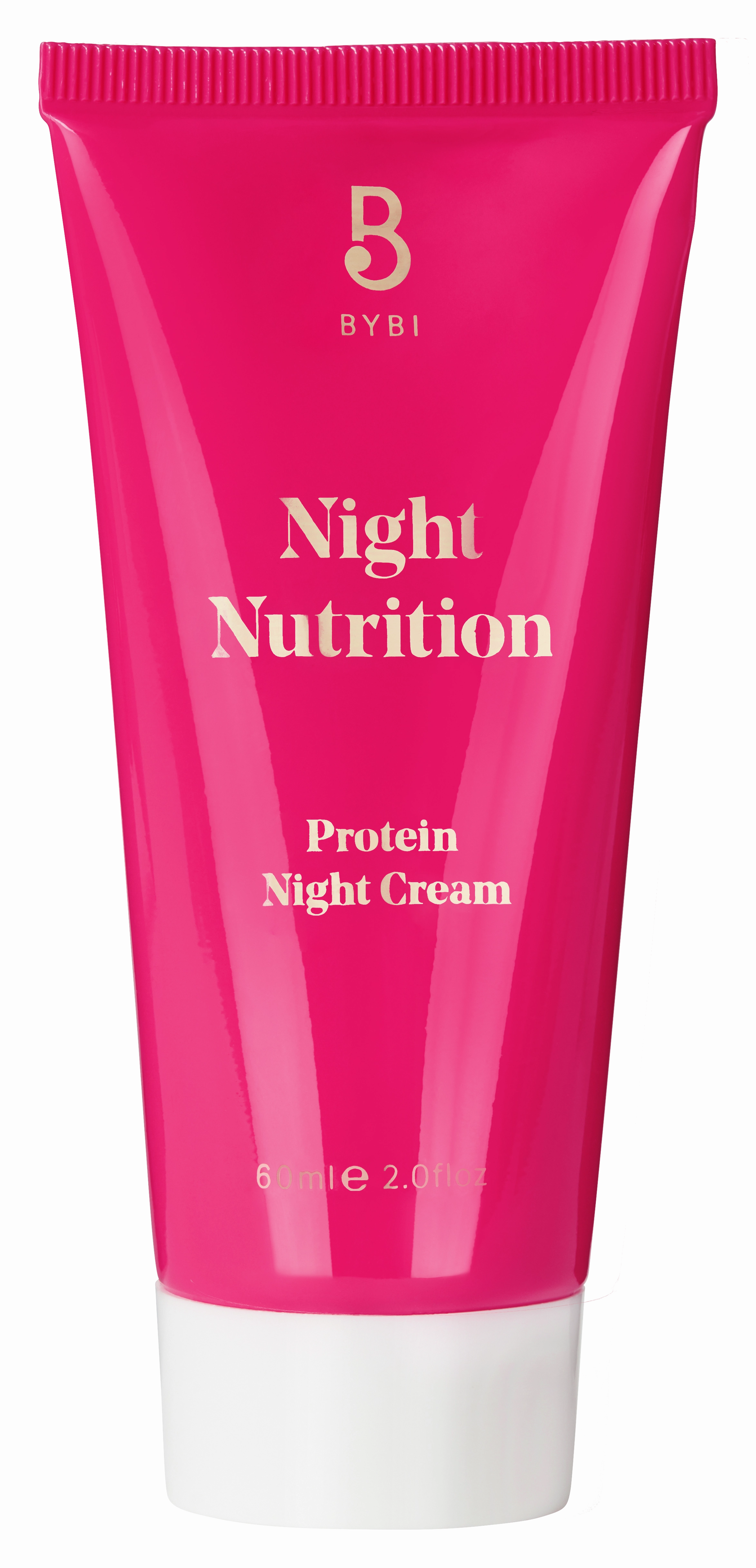 Night Nutrition Face Cream, 60 ml