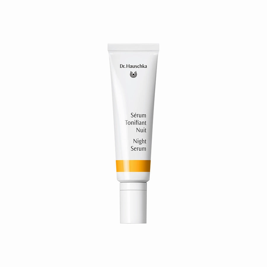 Night Serum, 20 ml