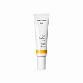Night Serum, 20 ml